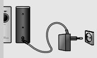 PHILIPS SBCLI800 - Odbiornik (SBC LI 805) - rys. 1b - 1