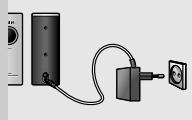 PHILIPS SBCLI800 - Senderen (SBC LI 802) - fig. 1a - 1