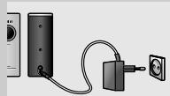 PHILIPS SBCLI800 - O receptor (SBC LI 805) - fig. 1b - 2