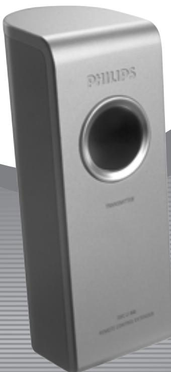 PHILIPS SBCLI800 - 1