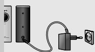 PHILIPS SBCLI800 - De ontvanger (SBC LI 805) - fig. 1b - 1