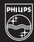 PHILIPS SBCLI805 - wireless remote control link - 1