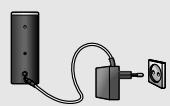 PHILIPS SBCLI805 - Приёмник - Рис. Ib - 1