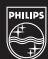 PHILIPS SBCLI805 - Удлинитель - Рис. 2 - 2