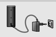 PHILIPS SBCLI805 - Receptor - fig. 1b - 1