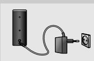 PHILIPS SBCLI805 - Ricevente - fig. 1b - 1