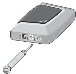 PHILIPS SBCLI900 - Mehrere HF-Extender - 1