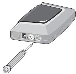 PHILIPS SBCLI900 - Multiple RF Extenders - 1