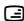 PHILIPS SBCRP421 - TELETEXT/PIP - 4