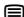 PHILIPS SBCRP421 - TELETEXT/PIP - 1