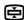 PHILIPS SBCRP421 - TELETEXT/PIP - 2