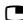 PHILIPS SBCRP421 - TELETEXT/PIP - 11