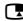 PHILIPS SBCRP421 - TELETEXT/PIP - 15