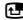PHILIPS SBCRP421 - TELETEXT/PIP - 12