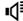 PHILIPS SBCRP421 - MENUVCR - 1