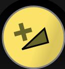 PHILIPS SBCRU110 - 2