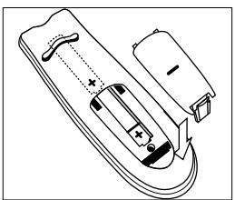 PHILIPS SBCRU110-00U - YHDESSA VILAUKSESSA - 2