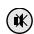 PHILIPS SBCRU125 - KNAPPER &amp; FUNKTIONER - 2
