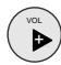 PHILIPS SBCRU125 - KNAPPER &amp; FUNKTIONER - 4