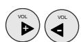 PHILIPS SBCRU125 - TECLAS &amp; FUNCIONES - 1