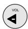 PHILIPS SBCRU125 - KNAPPER &amp; FUNKTIONER - 6