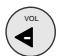 PHILIPS SBCRU130 - N E U V O - 5