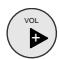 PHILIPS SBCRU130 - N E U V O - 4