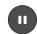 PHILIPS SBCRU130 - Knappen Mode / Shift - 6