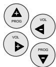 PHILIPS SBCRU130 - VIRTA/NUMEROKYTKIN - 3
