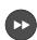 PHILIPS SBCRU130 - * - 3