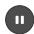PHILIPS SBCRU130 - * - 4