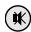 PHILIPS SBCRU130-00U - TASTEN &amp; FUNKTIONEN - 2