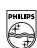 PHILIPS SBCRU130-00U - TARVITSETKO APUA? - 3
