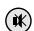 PHILIPS SBCRU130-00U - You do not know the brand of your equipment/ you can not find the right code in the code list » auto search: - 5