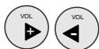PHILIPS SBCRU130-00U - KEYS &amp; FUNCTIONS - 4
