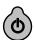 PHILIPS SBCRU130-00U - You do not know the brand of your equipment/ you can not find the right code in the code list » auto search: - 3