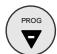 PHILIPS SBCRU130-00U - You do not know the brand of your equipment/ you can not find the right code in the code list » auto search: - 4