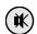PHILIPS SBCRU130-00U - KEYS &amp; FUNCTIONS - 2