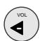 PHILIPS SBCRU130-00U - N E U V O - 5