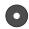 PHILIPS SBCRU130-00U - HINWEIS - 2