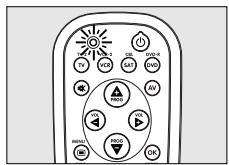 PHILIPS SBCRU258-00H - Przykład telewizora: - 3