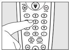 PHILIPS SBCRU258-00H - Exemple - téléviseur: - 3