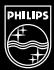 PHILIPS SBCRU410 - 1