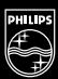 PHILIPS SBCRU422 - Universal Remote Control - 2