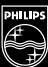 PHILIPS SBCRU455 - Universal Remote Control - 2