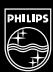 PHILIPS SBCRU460 - Universal Remote Control - 2