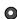 PHILIPS SBCRU460 - voor TV FastText - 6