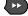PHILIPS SBCRU460 - voor TV FastText - 4