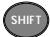 PHILIPS SBCRU510 - Fasttext - 7