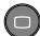 PHILIPS SBCRU510 - Fasttext - 8
